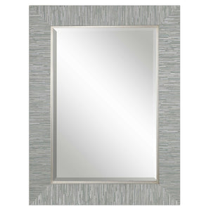 Gemma 38" x 28" Mirror