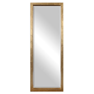 Pickens Rectangular Oversized 76" x 28" Mirror