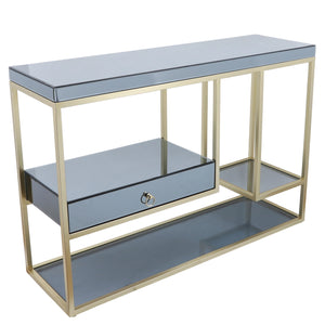 Northland Console Table