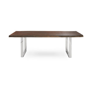 Cutter Coffee Table 48"