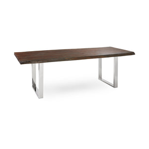 Cutter Coffee Table 48"