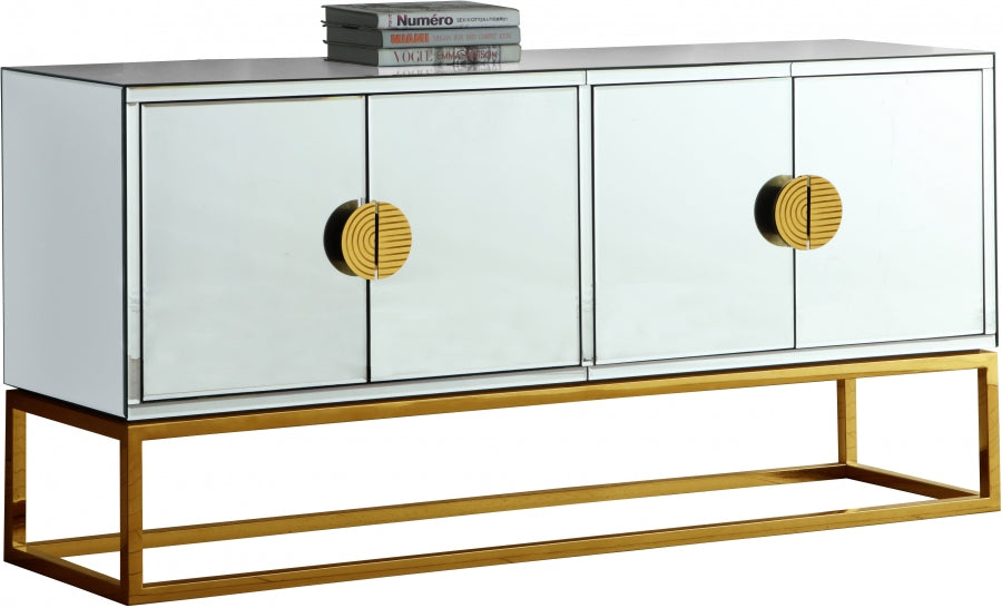 Phadra Sideboard