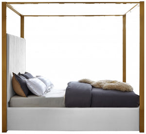 Dreamville Bed