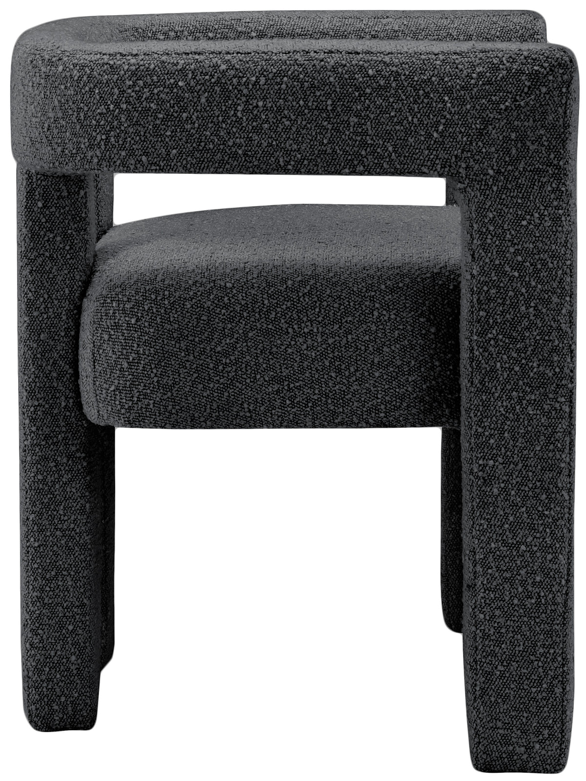 Jackson Dining Chair