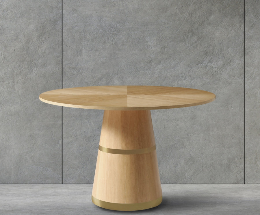 Harper Dining Table