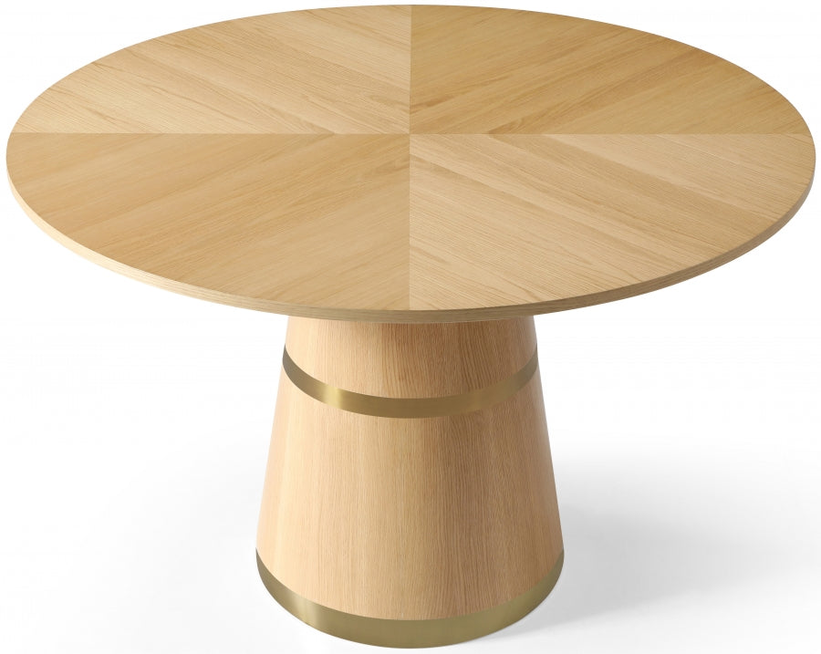 Harper Dining Table