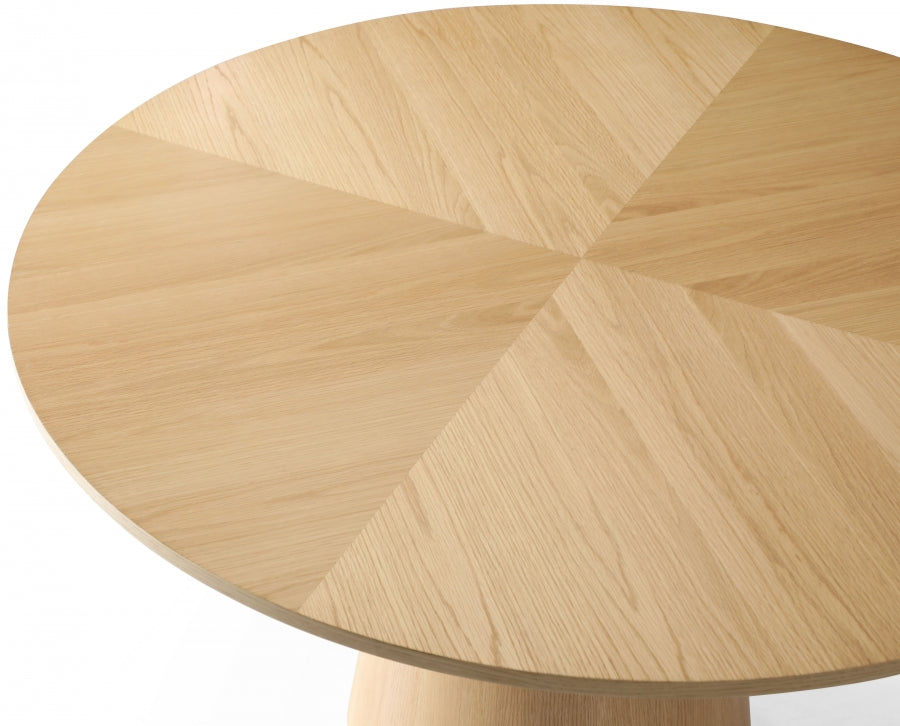 Harper Dining Table