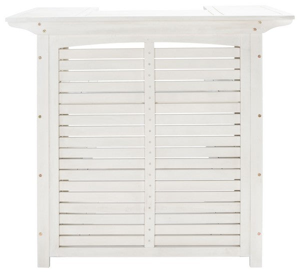 Desert Oasis Bar Table