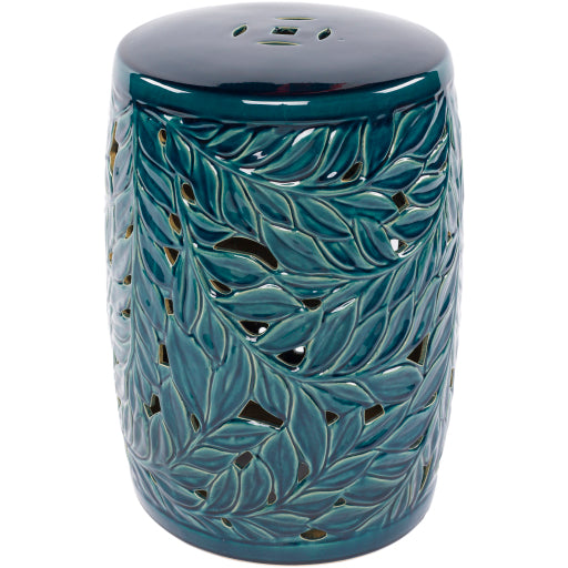 Havelock Outpost  Stool