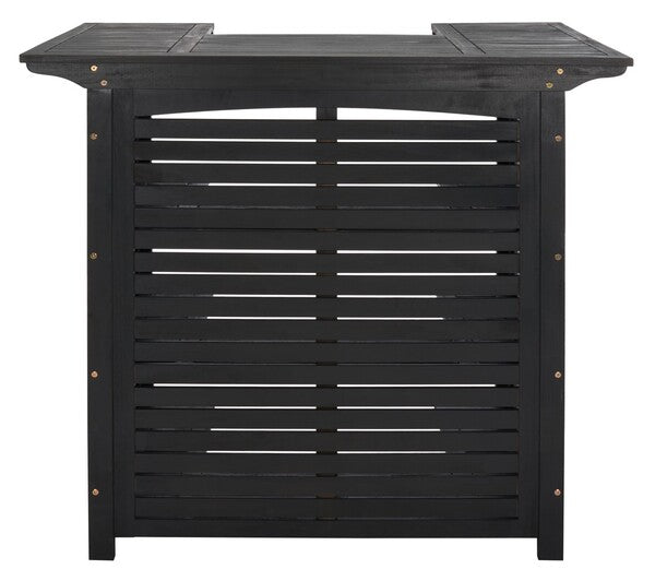 Desert Oasis Bar Table