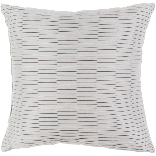 Summer Solstice 16&quot; x 16&quot; Pillow