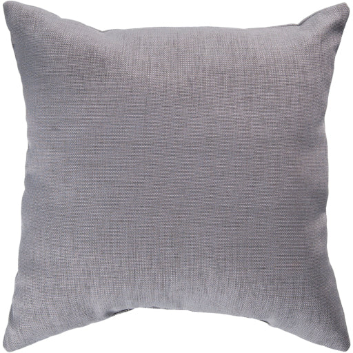Multihued Masterpiece 18&quot; x 18&quot; Pillow