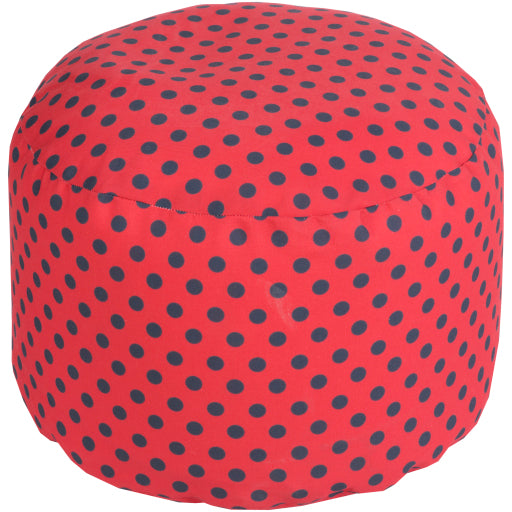 Spring Bloom Outdoor Chair