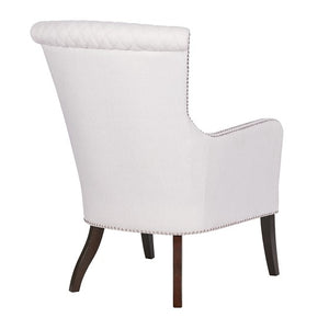 Heston Accent Chair