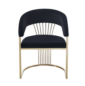 Terin Dining Chair