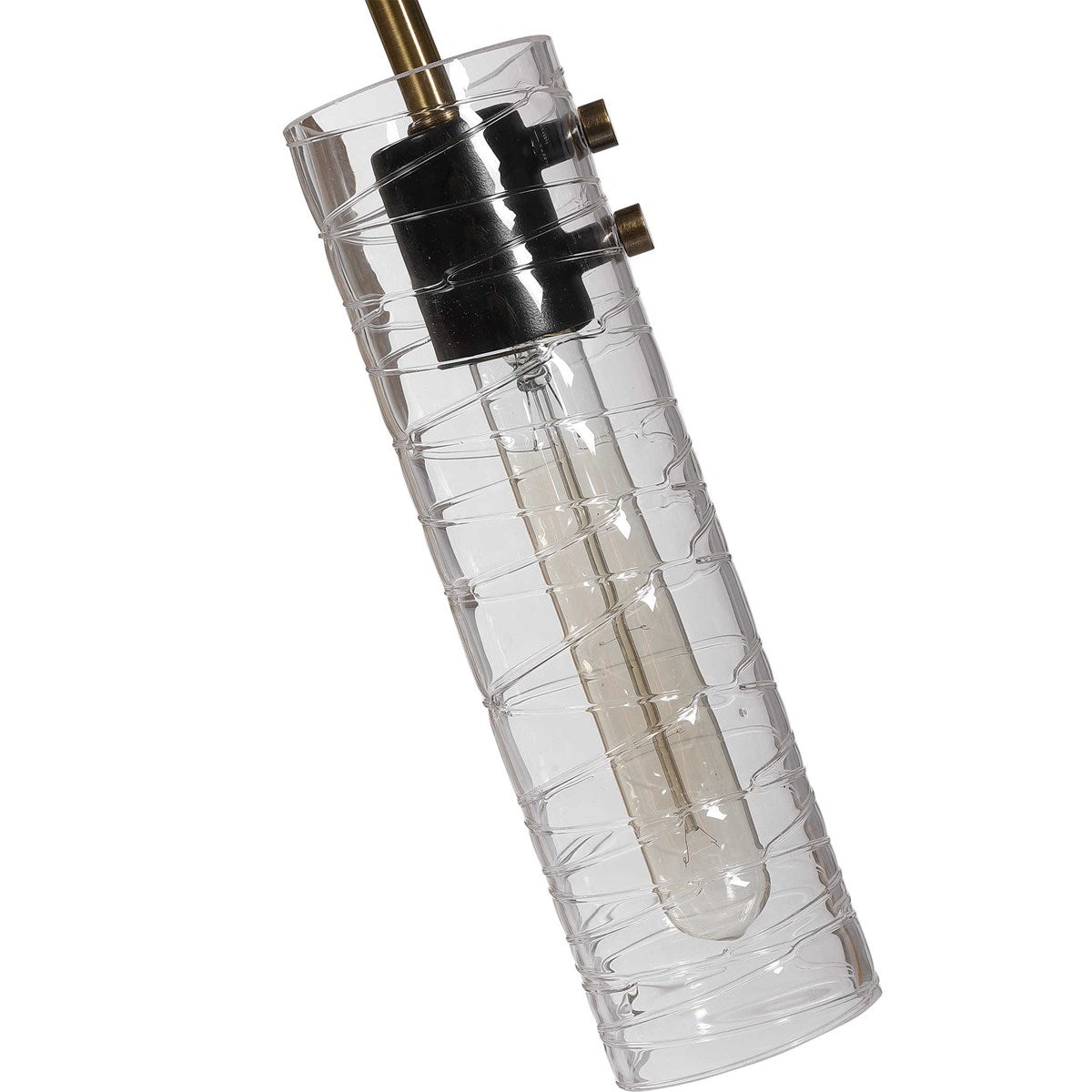 Telesto 8 LT Pendant