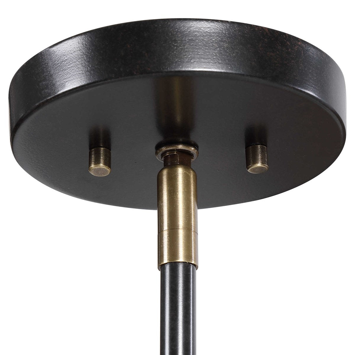 Telesto 8 LT Pendant