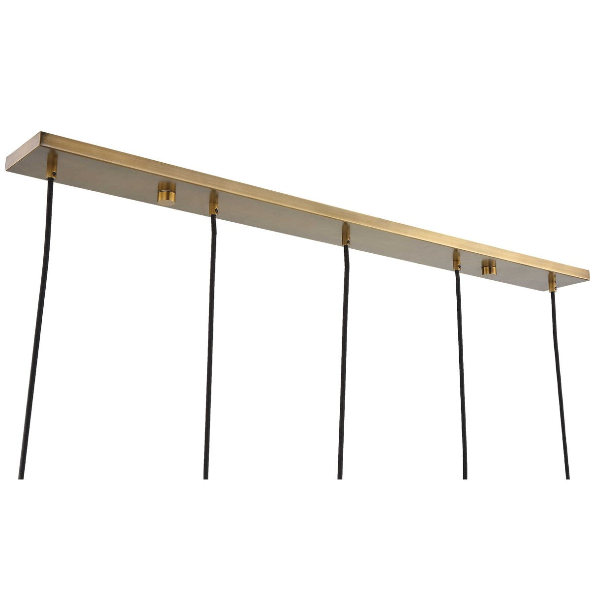 Geodesic 5 LT Pendant