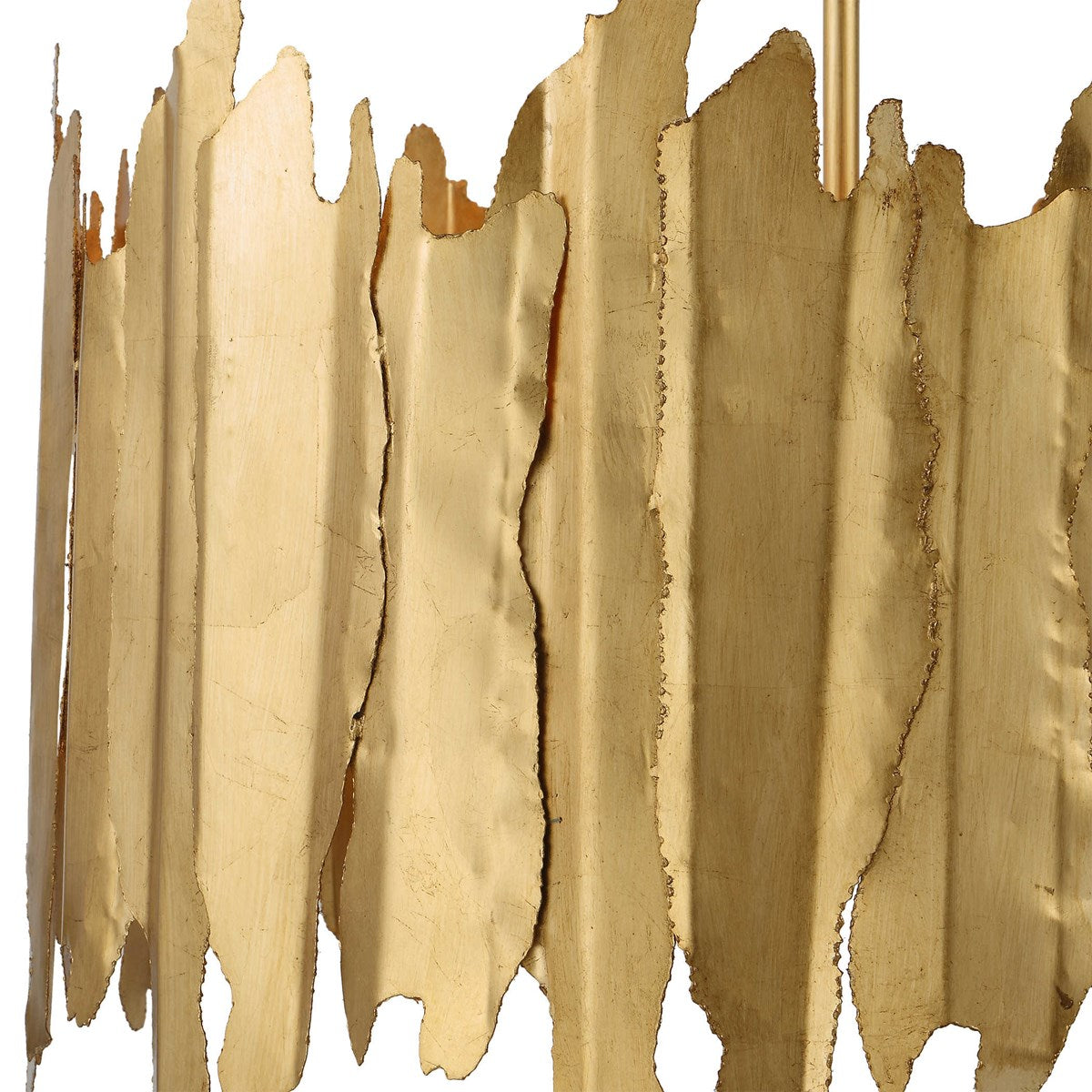 Golden Gate 8 LT Pendant