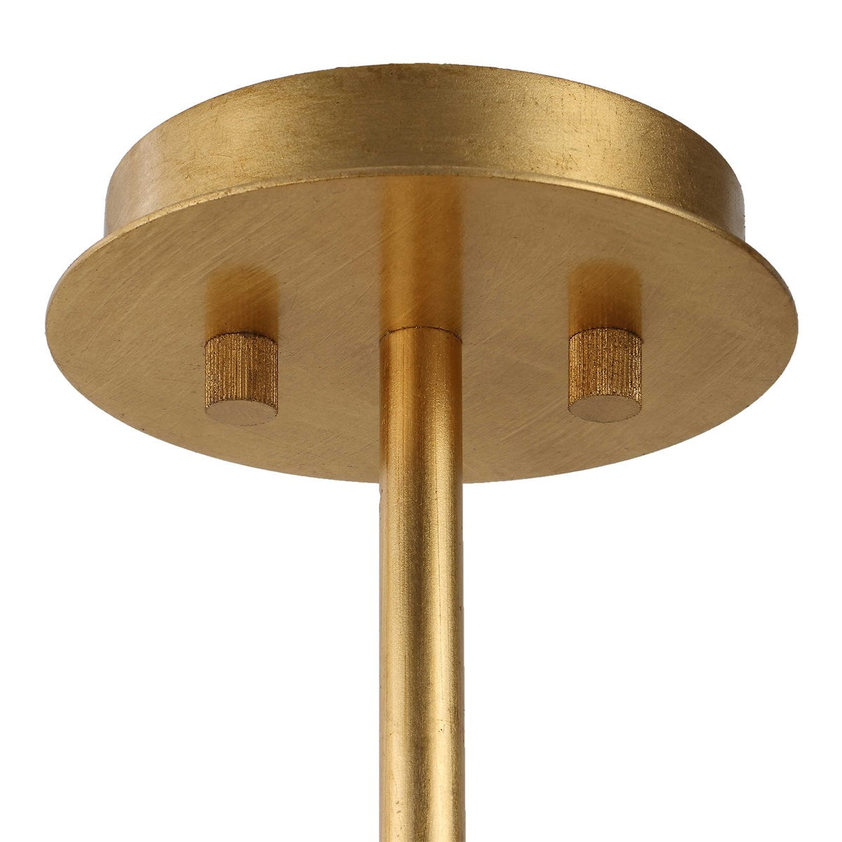 Golden Gate 8 LT Pendant