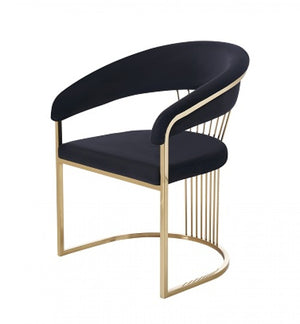 Terin Dining Chair