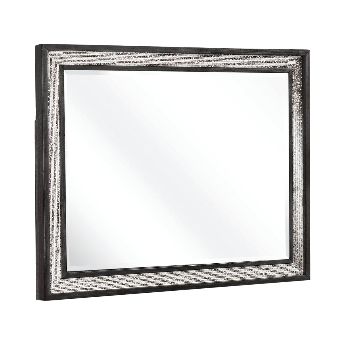 Elise Dresser Mirror