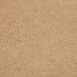 Halleck Accent Chair