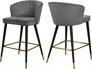 DION COUNTER STOOL (SET OF 2)