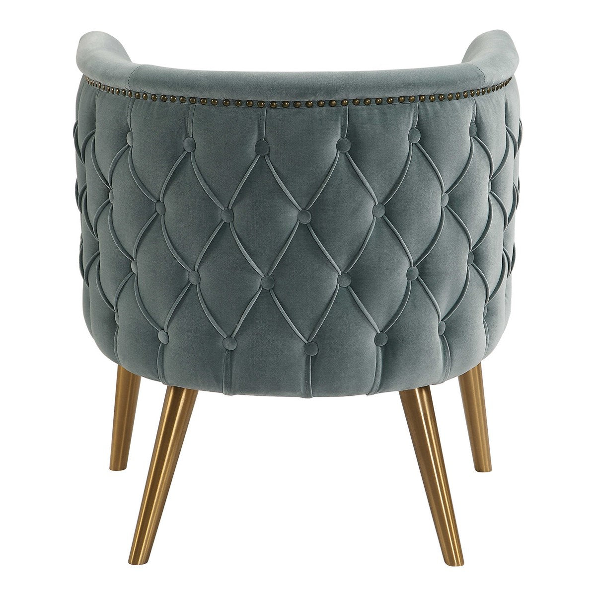Haider Accent Chair