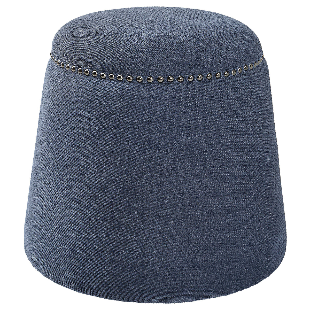 TEARDROP OTTOMAN