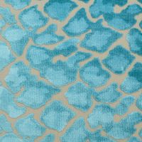 CREE ACCENT PILLOW 24 X 24