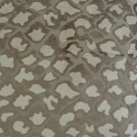 CREE ACCENT PILLOW 24 X 24