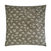 CREE ACCENT PILLOW 24 X 24