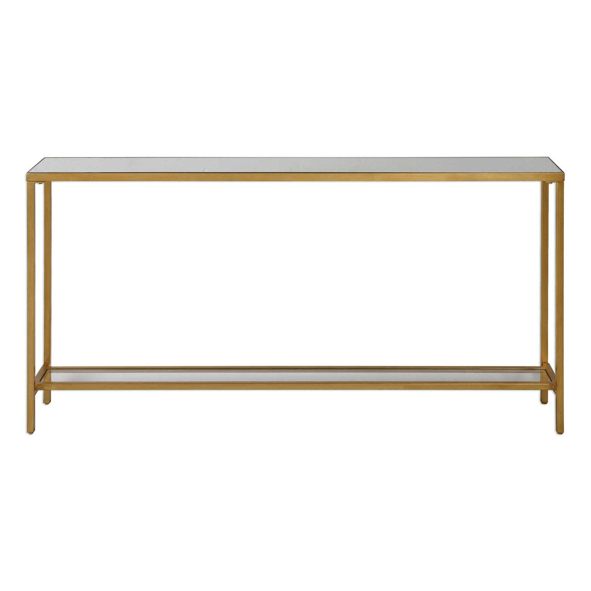 Nicholas Console Table