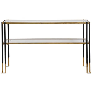 Smithson Console Table