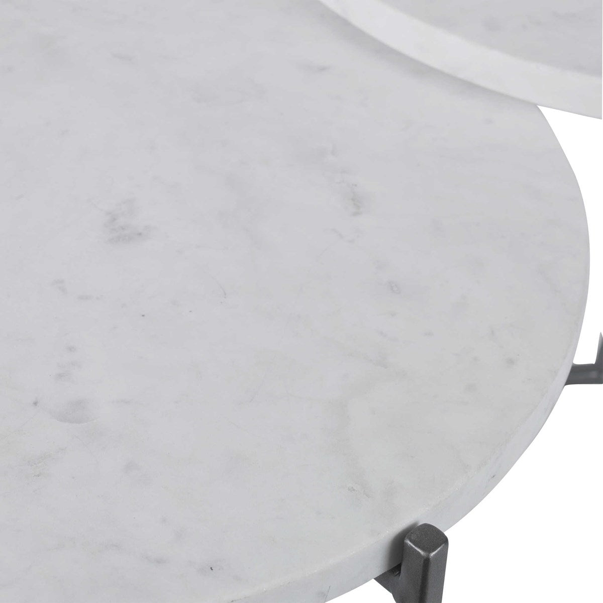 Contarini Coffee Table 38"