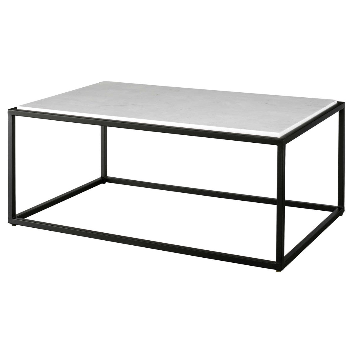 Vola 40&quot; Coffee Table