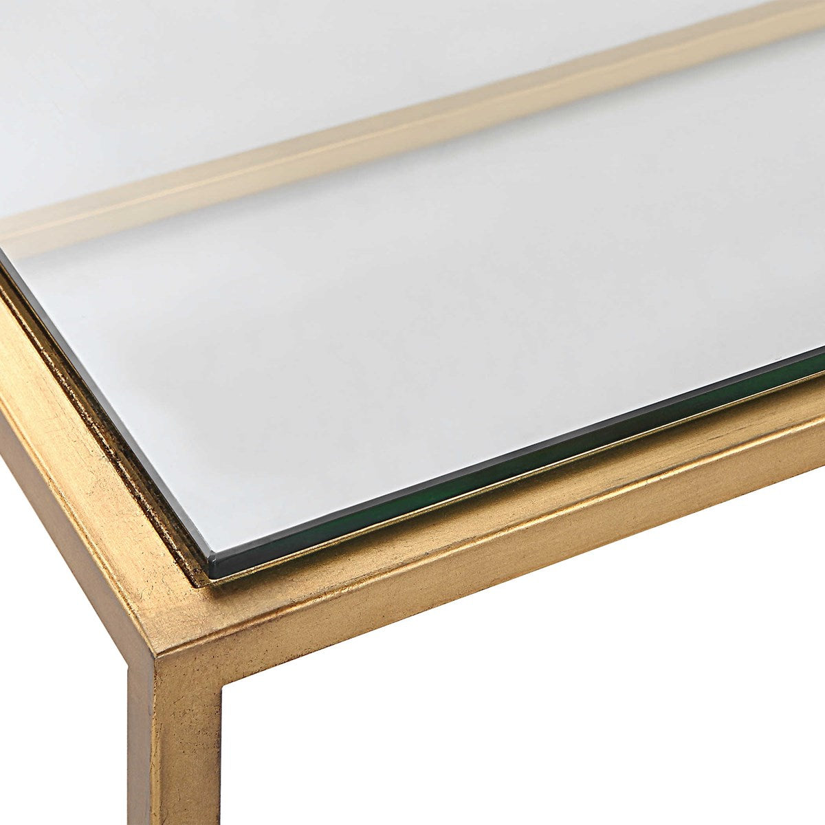Vola Coffee Table 48&quot;