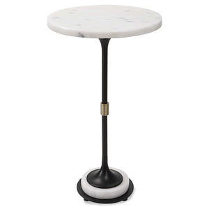 Century Accent Table