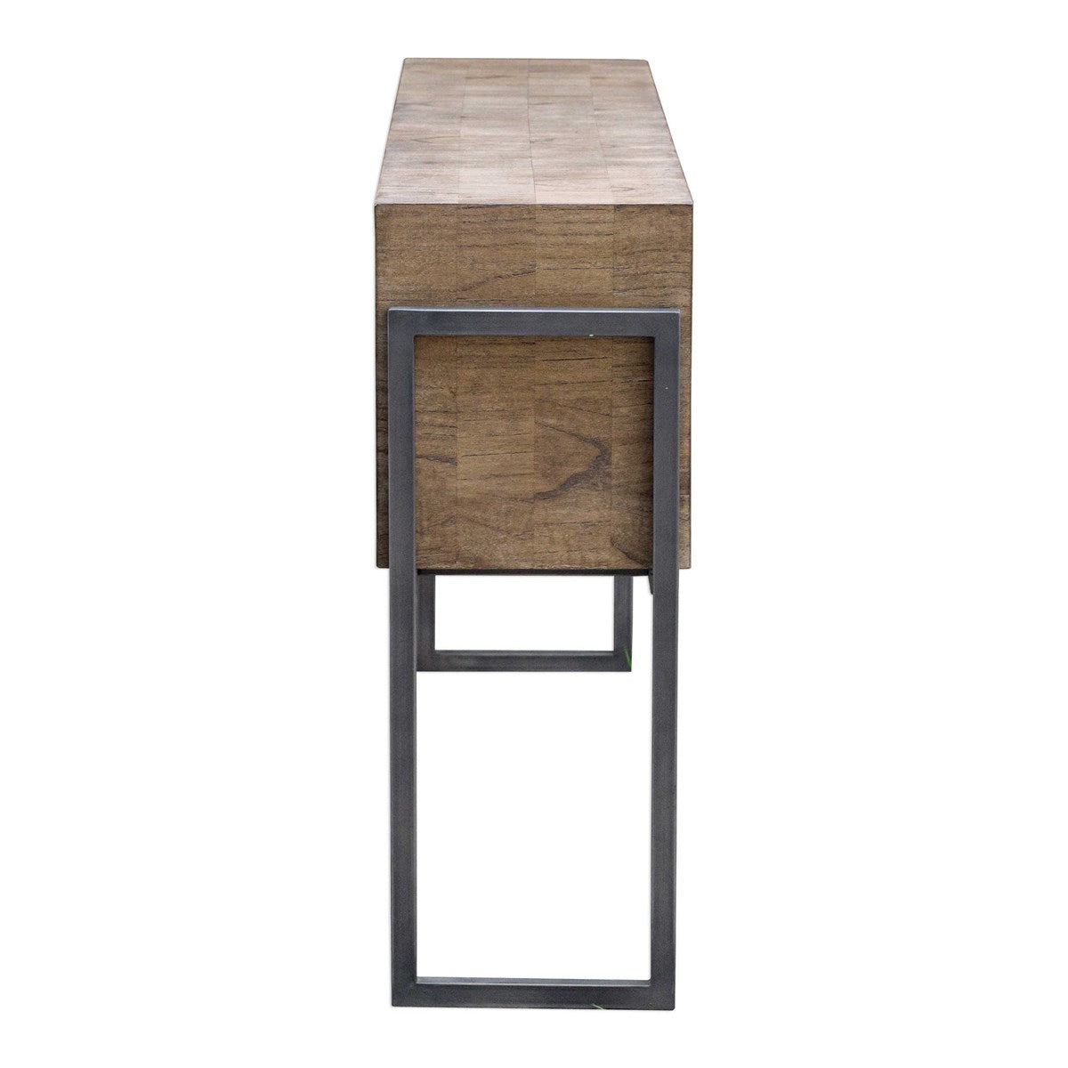 Ryder Console Table