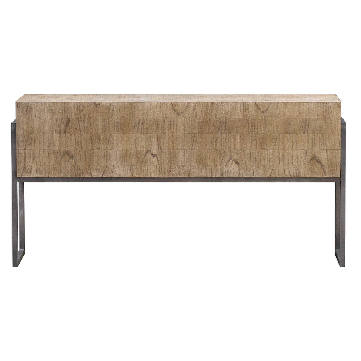 Ryder Console Table