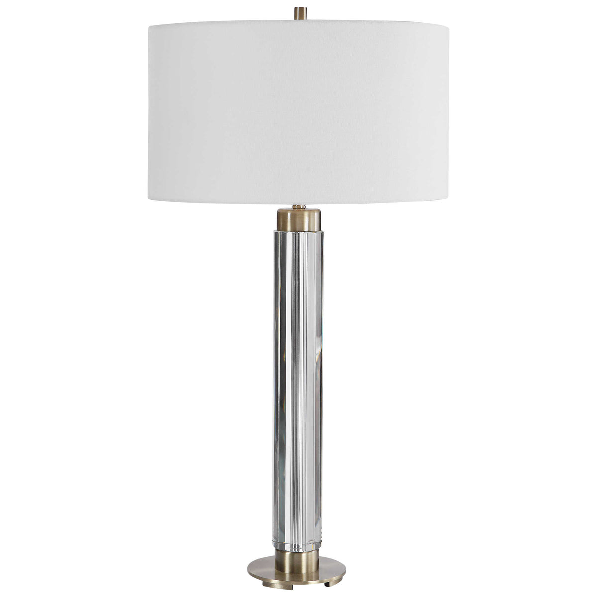 DAISY TABLE LAMP