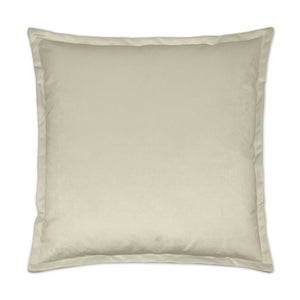 Majestic Velvet Pillow