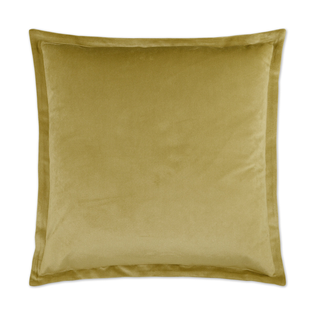 Lamont home majestic pillow hot sale shams