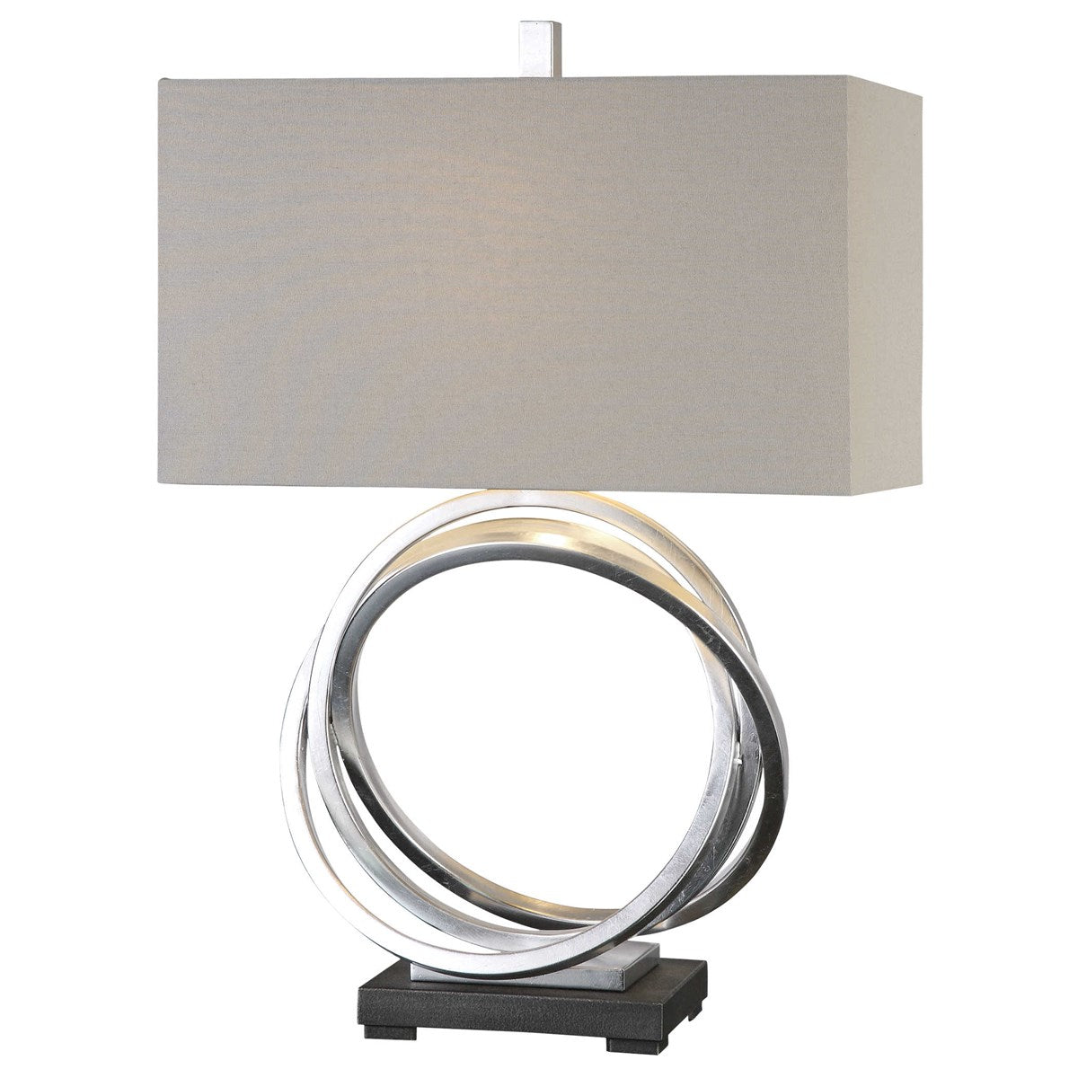 Hendry 28&quot; Table Lamp