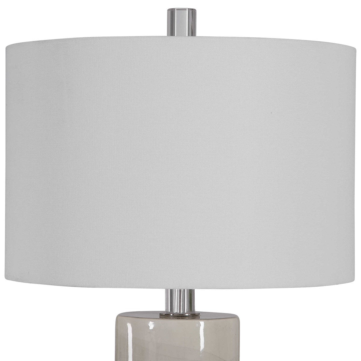 Citrus 32&quot; Table Lamp