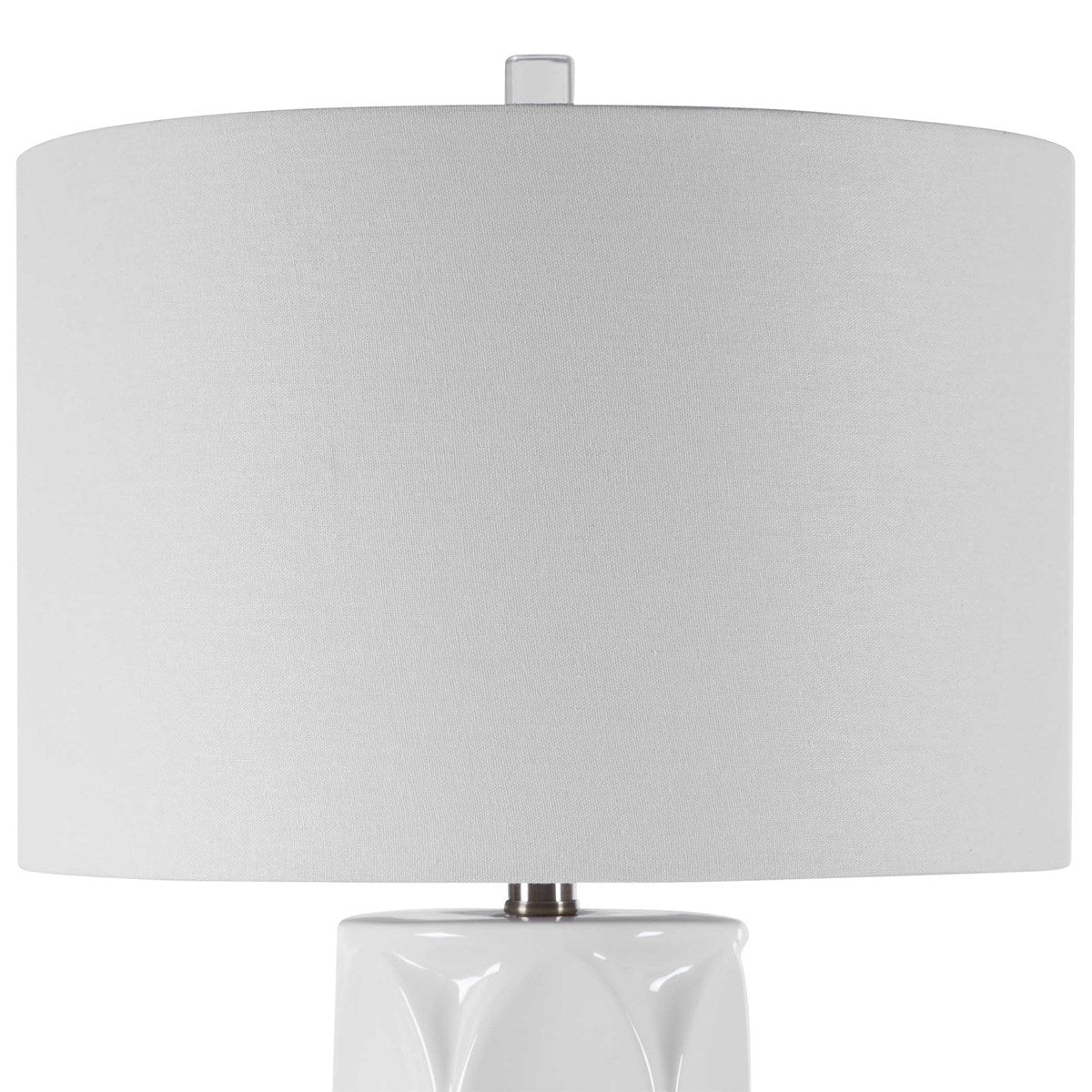 Highlands 26&quot; Table Lamp