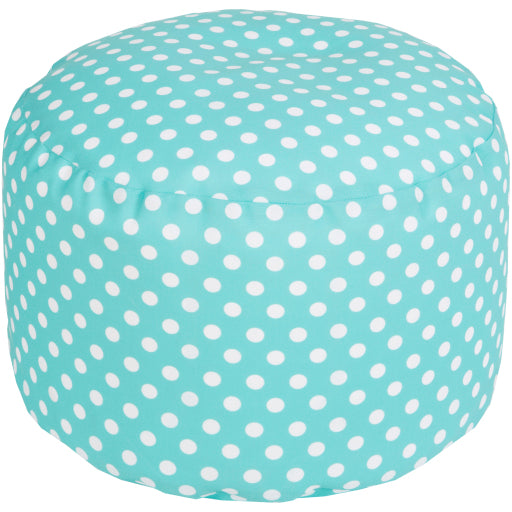 Spring Bloom Outdoor Chair