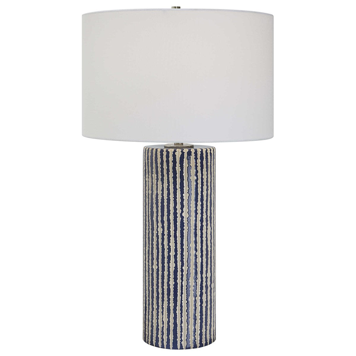 Havanna Table Lamp