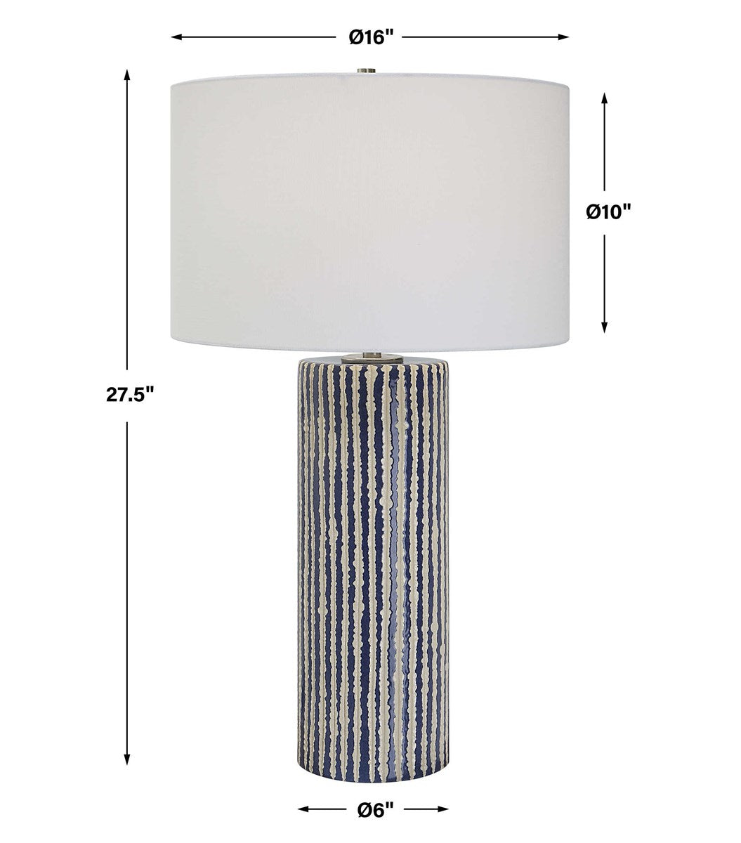 Havanna Table Lamp